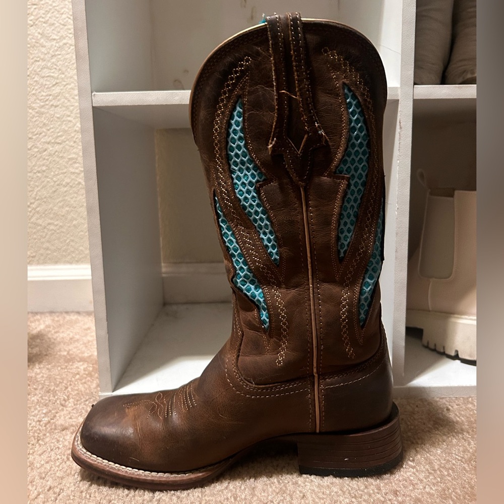 Ariat Women's Boots